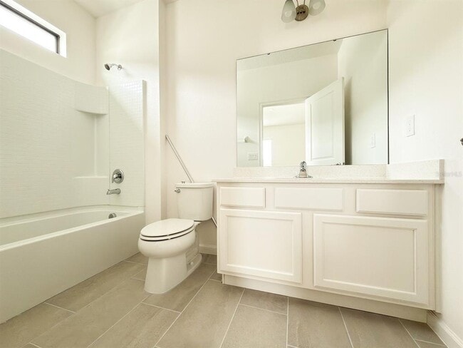 Building Photo - 1295 Butterfly Orchid Rd