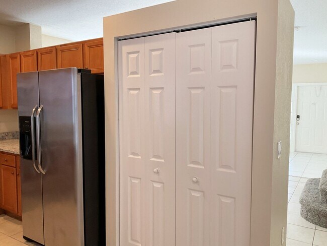 Building Photo - 4229 Bluff Harbor Way