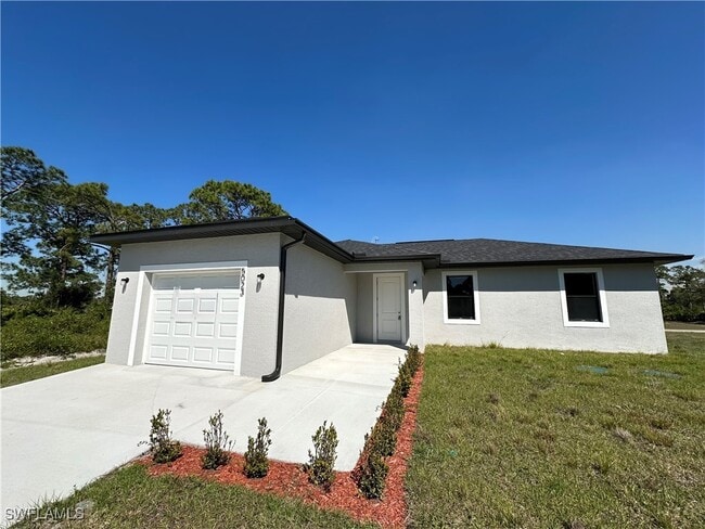 Building Photo - 5023 N Dogwood Cir