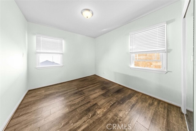 Building Photo - 10717 Cantara St