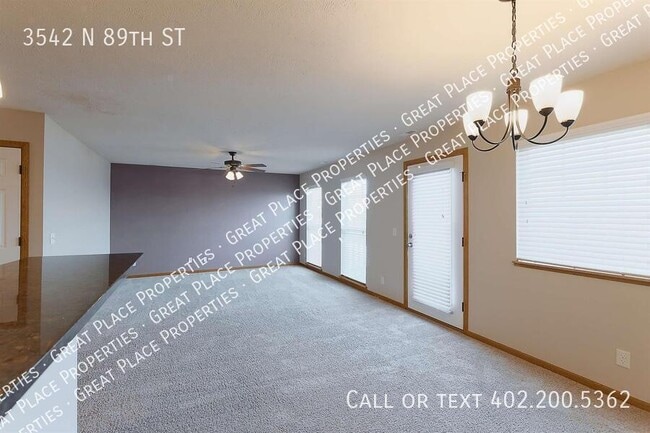 Building Photo - 3542 N 89th St