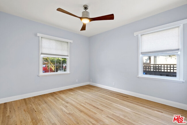 Building Photo - 2515 7th St