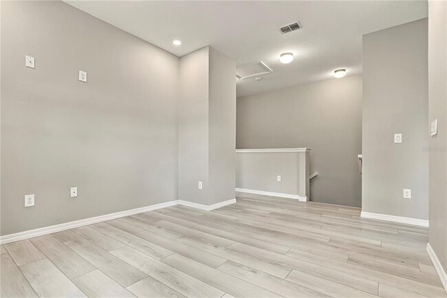 Building Photo - 14061 Kite Ln