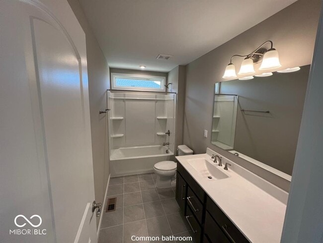 Building Photo - 12467 Coastal Pl