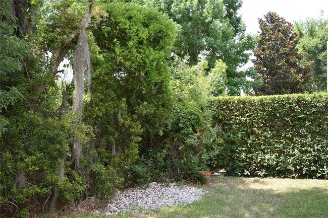 Building Photo - 1714 Fox Glen Ct