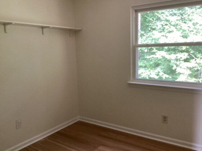 Building Photo - Ocean Lakes