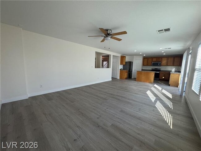 Building Photo - 11844 Galvani St