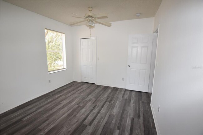 Building Photo - 5406 Reata Way