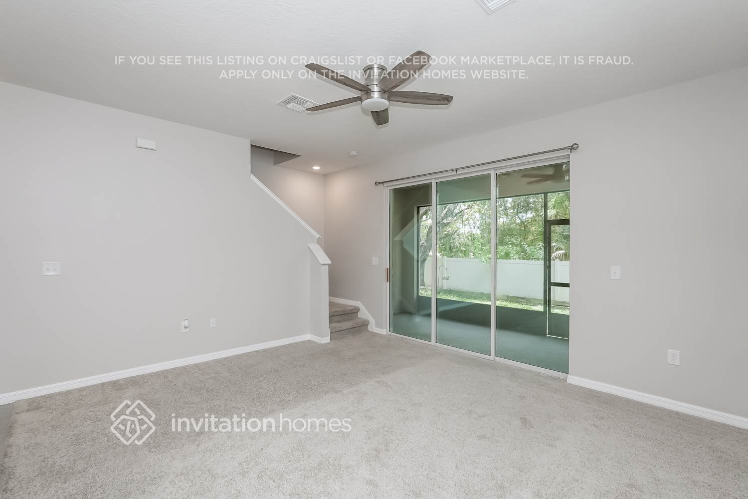 Building Photo - 3317 Pleasant Willow Ct