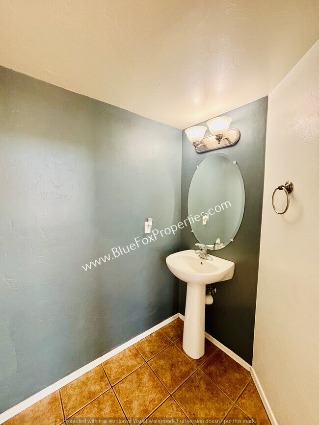 Building Photo - 6399 W Copper Leaf Dr