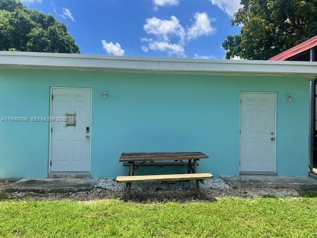 Building Photo - 849 NW 12th St