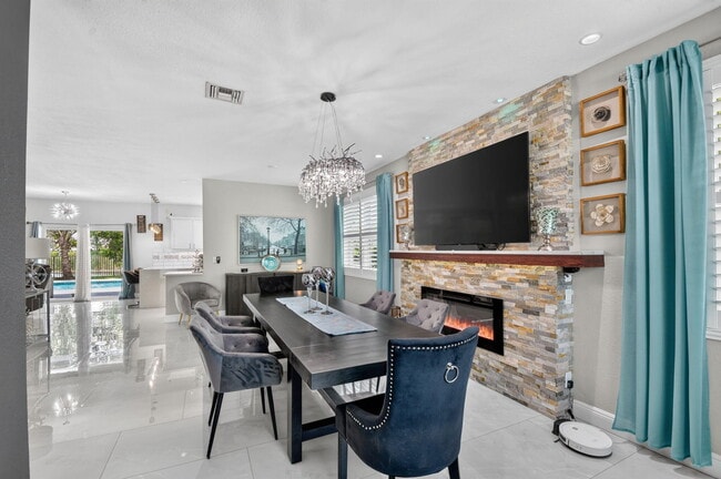 Building Photo - 8890 Cobblestone Point Cir