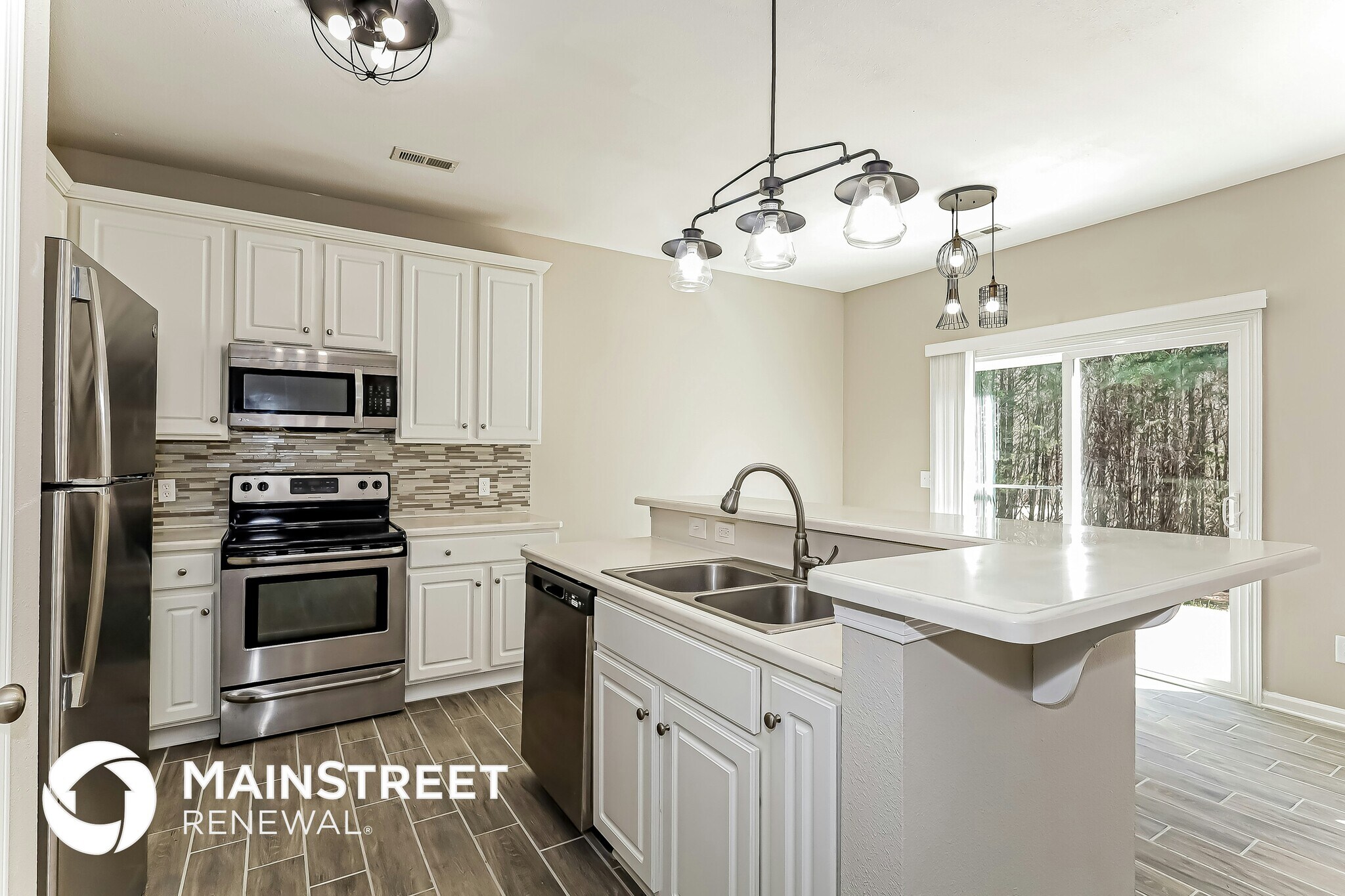 Building Photo - 13534 Quiet Stream Ct