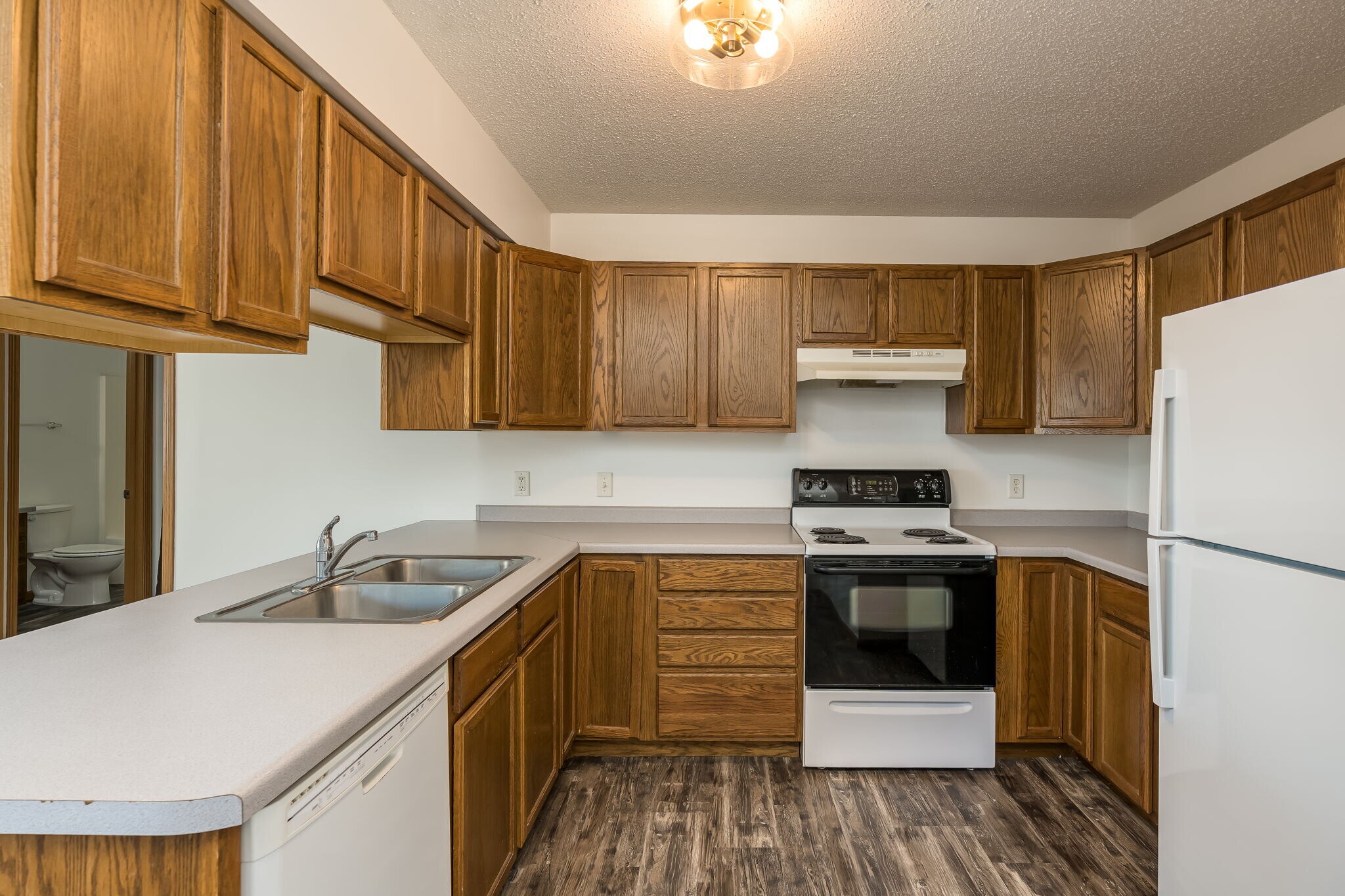 Building Photo - 111 Balcerzak Dr