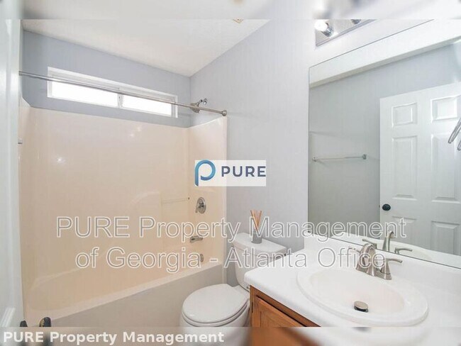 Building Photo - 3729 Wavetree Pass NW