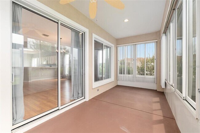 Building Photo - 9244 SE 128th St