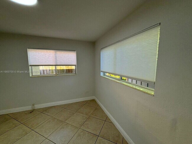 Building Photo - 2361 NW 32nd St