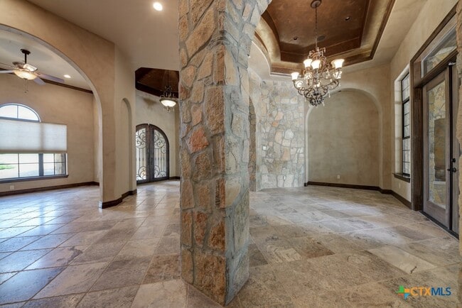 Building Photo - 1337 Palmetto Point