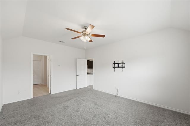 Building Photo - 121 Newsom Dr