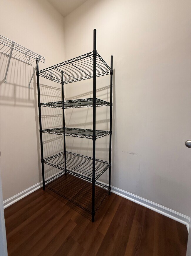 Building Photo - 2246 Red Knot Ln