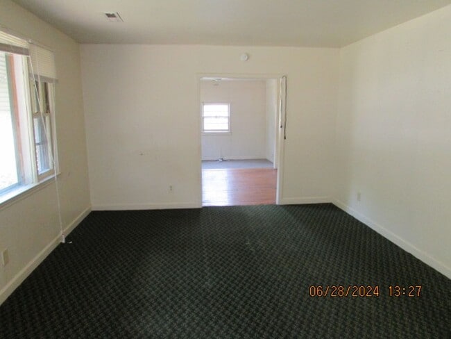 Building Photo - Available Now!!!