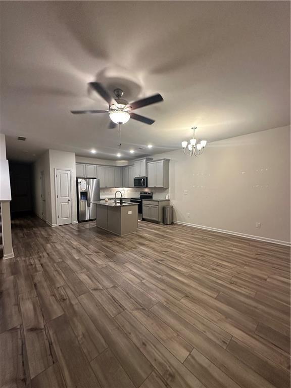 Building Photo - 115 Buckingham Ln