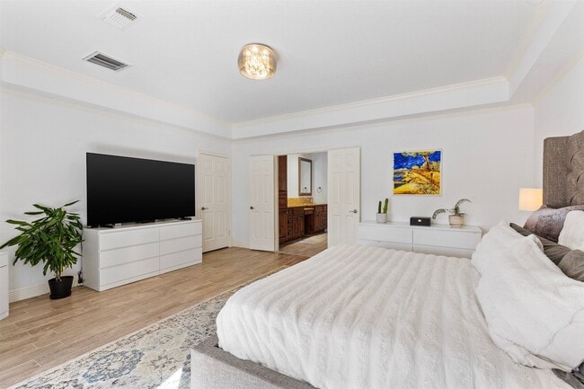 Building Photo - 3114 W Autumn Run Cir