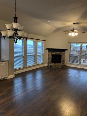 Building Photo - 960 Mangrove Dr