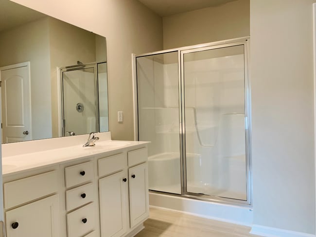 Building Photo - Coming soon!!!  $750 off 1st month with 15...