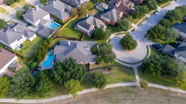 Building Photo - 25534 Overbrook Terrace Ln