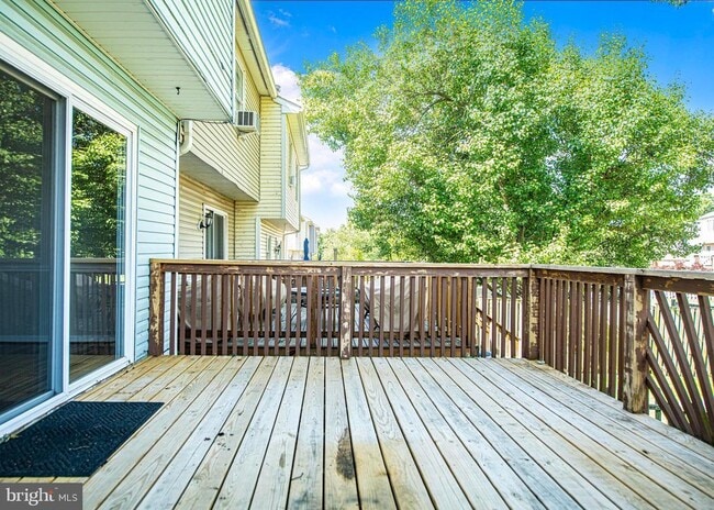 Building Photo - 3406 Winter Moss Ct
