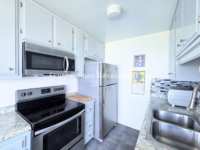 Building Photo - 375 Atlantic Ave