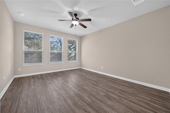Building Photo - 4002 Remington Rd