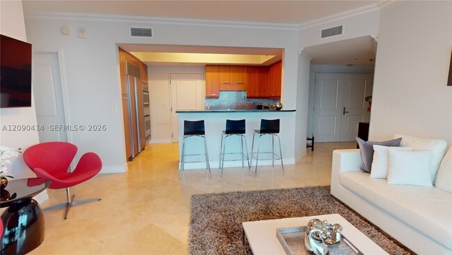 Building Photo - 3101 S Ocean Dr