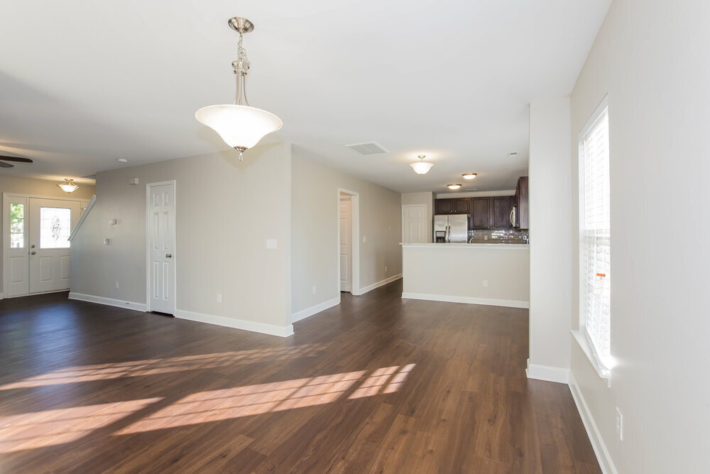 Building Photo - 1041 Ramsgate Dr SW