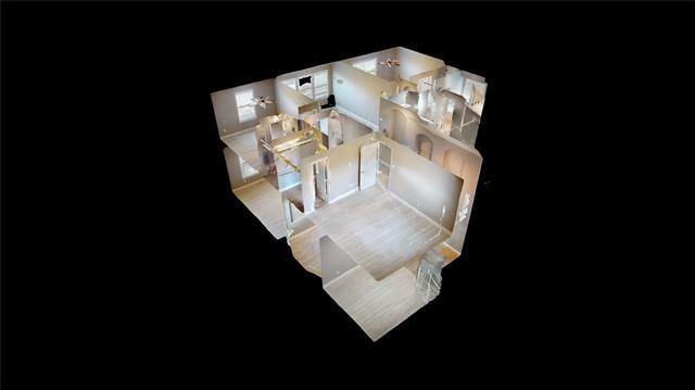 Building Photo - 3114 Flowering Springs Dr
