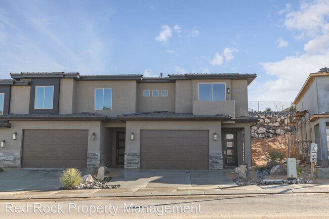 Building Photo - 3 br, 2.5 bath House - 2027 W 380 S