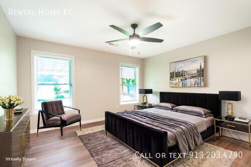 Building Photo - 7620 Robinson-