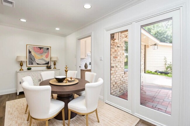 Building Photo - 7506 Creekwood Dr