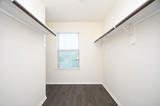 Building Photo - 3419 Atherton Ridge Ln