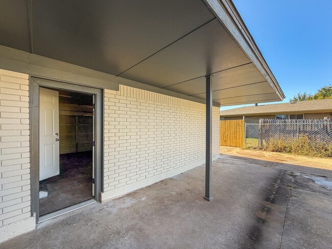 Building Photo - 229 NW 79th St