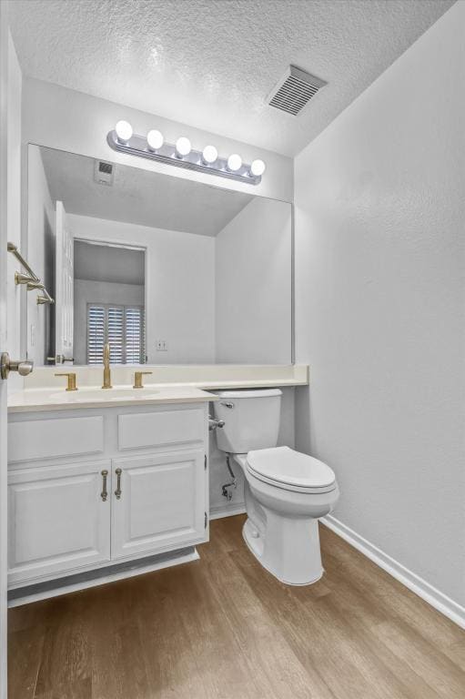 Building Photo - 25038 El Carrizo