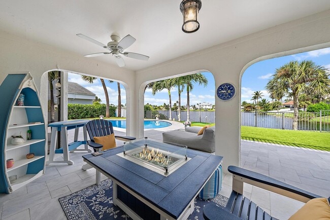 Building Photo - 129 Olympus Way