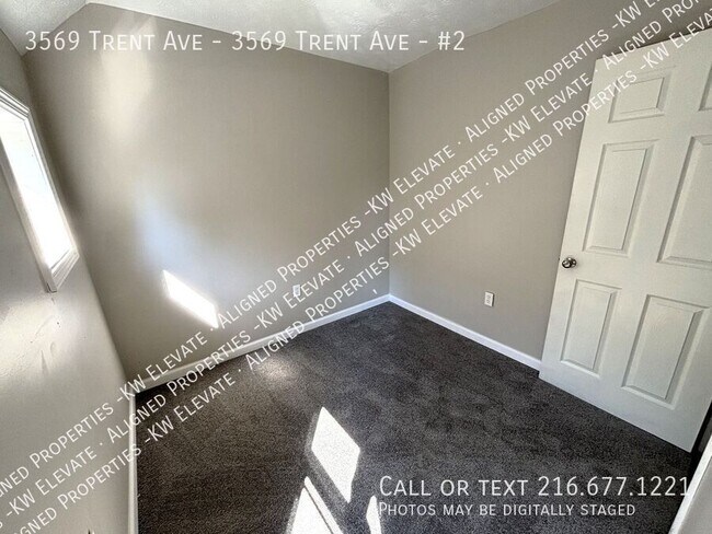 Building Photo - 3569 Trent Ave