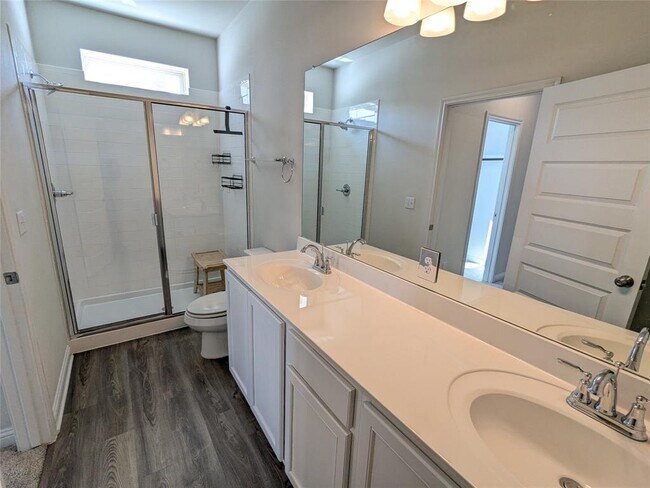 Building Photo - 8304 Mandela Bend