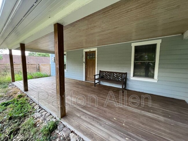 Building Photo - 135 Michigan Ave