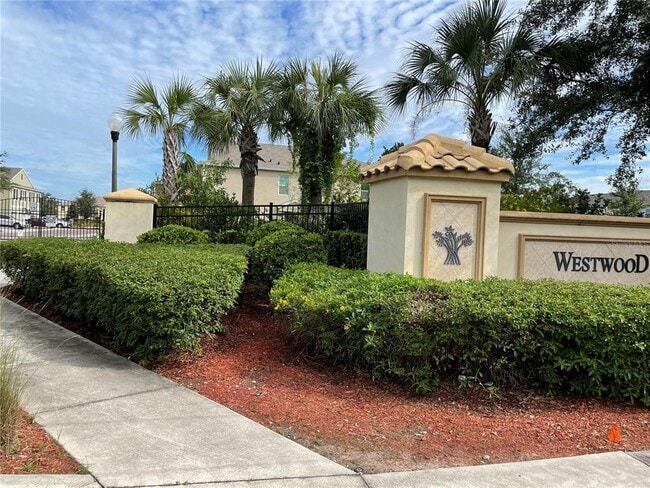 Building Photo - 3520 Seneca Club Loop