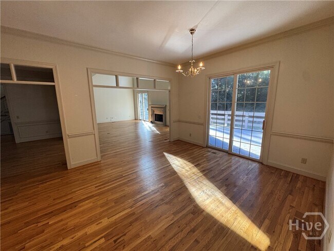 Building Photo - 2 Wakefield Pl