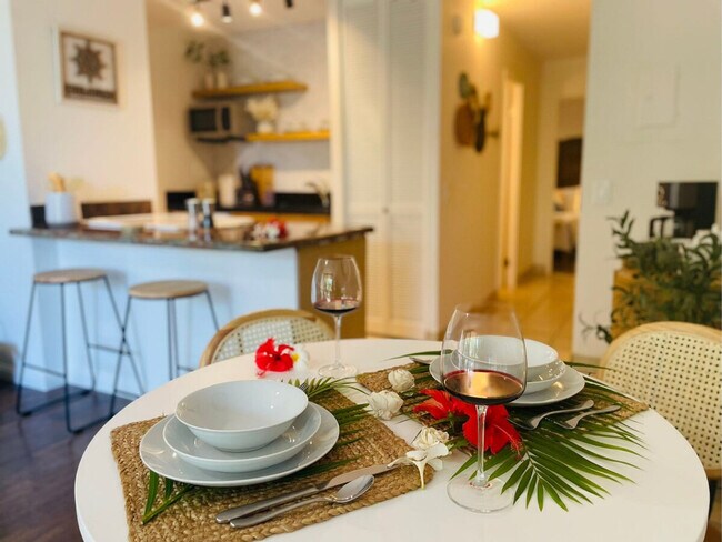 Building Photo - 2191 S Kihei Rd