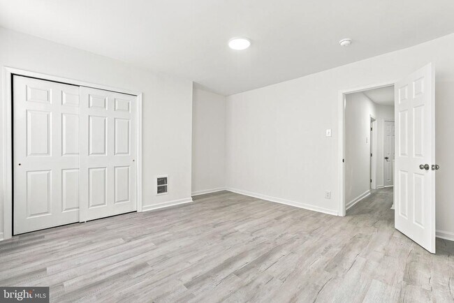 Building Photo - 1319 N 55th St